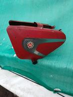 Batavus gereedschapkoffers en koplamp, Ophalen of Verzenden, Koplamp, Overige merken