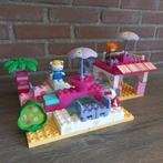 Duplo, Kinderen en Baby's, Speelgoed | Duplo en Lego, Ophalen, Gebruikt, Complete set, Duplo