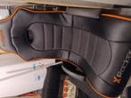 X-Rocker Gaming chair, Spelcomputers en Games, Games | Sony PlayStation 5, Ophalen of Verzenden, Gebruikt