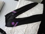 Trainingsbroek FCB, Ophalen of Verzenden, Zo goed als nieuw, Broek