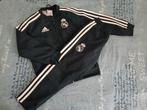 Real Madrid pakje., Kinderen en Baby's, Kinderkleding | Maat 116, Ophalen, Jongen of Meisje
