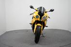 BMW S 1000 RR (bj 2011), Motoren, Motoren | BMW, Bedrijf, Super Sport, Meer dan 35 kW, 999 cc