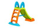 Feber Slide Max glijbaan met water van €85.95 nu €59.95, Verzenden, Nieuw