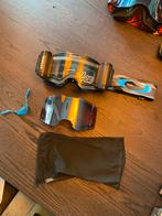 Oakley frontline roll off, Ophalen of Verzenden