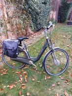 Dames fiets, 47 tot 50 cm, Ophalen of Verzenden, Gebruikt, Torbike