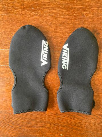 Neopreen schaats overschoenen beschikbaar voor biedingen