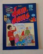 Jan, Jans en de kinderen nr.23/Jan Kruis, Eén stripboek, Ophalen of Verzenden, Zo goed als nieuw,  Jan Kruis