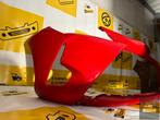 Voorbumper Toyota Yaris 2014-2019 Origineel bumper, Auto-onderdelen, Info@fabrikant.eu, Ophalen of Verzenden, Toyota, Bumper