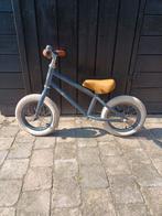 Loopfiets Rebel Kids, Ophalen of Verzenden, Gebruikt, Minder dan 16 inch