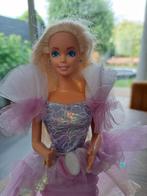 Barbie 1988 - Barbie Garden Party, Ophalen of Verzenden, Gebruikt