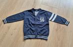 Jongenskleding Maat 92-98, Kinderen en Baby's, Kinderkleding | Maat 92, Ophalen of Verzenden, Zo goed als nieuw, Jongen, Trui of Vest
