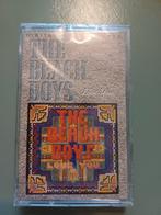 The Beach Boys - Love You - Cassette nieuw in seal, Ophalen, 1 bandje, Zo goed als nieuw, Origineel