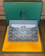 Goyard Cardholder - Diverse Kleuren Beschikbaar!, Ophalen of Verzenden, Nieuw, Overige kleuren, Overige merken