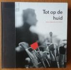 Tot op de huid 25 jaar schilderkunst van Ans Markus, Ophalen of Verzenden, Gelezen, Schilder- en Tekenkunst