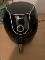 Princess 182055 Aerofryer XXL, Ophalen of Verzenden, Gebruikt, Airfryer XXL