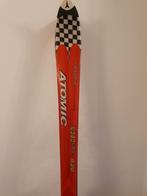 Atomic beta race carve 9.20 ski 's - 180 cm, Sport en Fitness, 160 tot 180 cm, Ophalen of Verzenden, Carve, Ski's