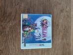 Zelda: Majora's Mask 3D - Nintendo 3DS, Avontuur en Actie, 1 speler, Ophalen of Verzenden, Zo goed als nieuw