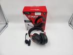 Hyperx Cloud 2 Draadloze Gaming Headset | Nette Staat, HyperX, Ophalen of Verzenden, Zo goed als nieuw, Draadloos