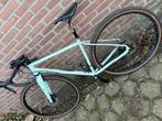 Specialized gravelbike Sequoia maat 52, 49 tot 53 cm, Zo goed als nieuw, Meer dan 20 versnellingen, Ophalen