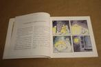 Inrichten met licht. Uitgave van Ikea. 1995., Boeken, Wonen en Tuinieren, Ophalen of Verzenden, Gelezen