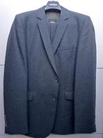 Luxe wollen pak, Kleding | Heren, Kostuums en Colberts, Strellson, Maat 48/50 (M), Ophalen of Verzenden, Zo goed als nieuw