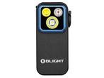 OLIGHT OCLIP PRO BLACK, Olight, Info@jefiwild.nl, Nieuw, Accu