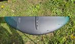 Wingfoil  North MA 1350, Watersport en Boten, Wingsurfen, Ophalen of Verzenden, Zo goed als nieuw, Wingsurf-onderdelen