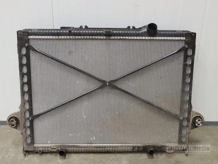 DAF Cooling System Radiateur DAF CF, Auto-onderdelen, Vrachtwagen-onderdelen, DAF, Motor en Toebehoren, Gebruikt, Ophalen