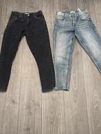Twee mooie zara broeken., Overige kleuren, Zara, Ophalen of Verzenden, Zo goed als nieuw