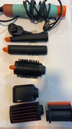Dyson Airwrap Complete - Haarstyling Tool, Ophalen, Zo goed als nieuw, Haarverzorging