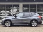BMW X1 sDrive20i SPORTLINE | HARMAN KARDON | SPORTSTOELEN |, Auto's, BMW, 1998 cc, Lichtsensor, Euro 6, Leder