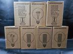 G80 LED Filament Lamp - E27 - Dimbaar, Led-lamp, Minder dan 30 watt, ., Nieuw