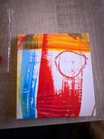 Paul McCartney & Youth - The Fireman  CD, Ophalen of Verzenden, Zo goed als nieuw