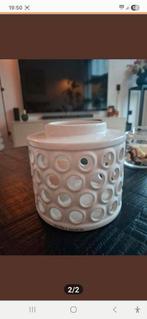 riviera maison windlicht, Huis en Inrichting, Ophalen of Verzenden, Zo goed als nieuw