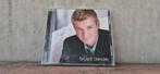 Gesigneerd Bryant Olender Album, Ophalen of Verzenden, 1980 tot heden, Jazz