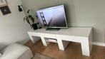 Net en stevig tv meubel., Ophalen, Zo goed als nieuw, 25 tot 50 cm, Minder dan 100 cm