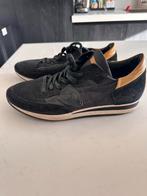 Philippe Model schoenen maat 42, Ophalen of Verzenden, Zo goed als nieuw, Blauw