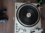 Erres-Philips Electronic, Ophalen, Zo goed als nieuw, Philips