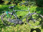 Gazelle Primeur, met terugtraprem. Gebruikt,  in goede staat, Fietsen en Brommers, Fietsen | Heren | Herenfietsen, 57 tot 61 cm