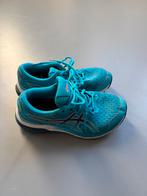 Asics GEL-CUMULUS 24 GS Hardloopschoenen - Maat 39, Sport en Fitness, Loopsport en Atletiek, Ophalen of Verzenden, Zo goed als nieuw
