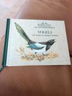 Readers Digest  Vogels, Ophalen of Verzenden, Zo goed als nieuw, Vogels