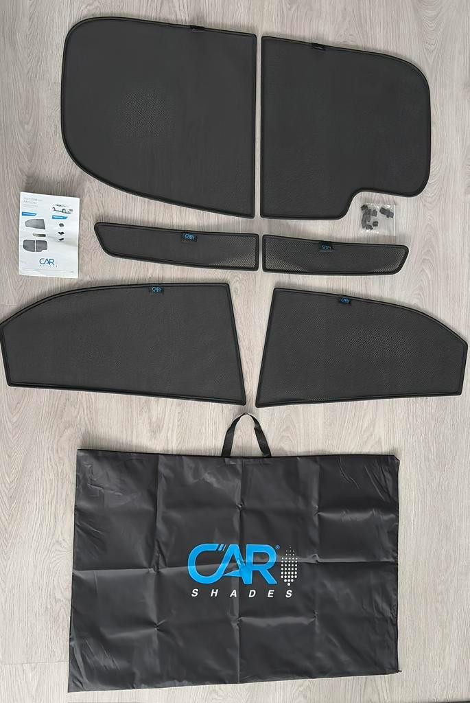 Honda Civic 5 DRS 2013, Auto diversen, Auto-accessoires, Zo goed als nieuw, Ophalen of Verzenden