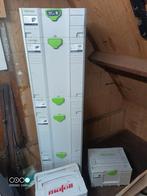 Festool Systainer T-Loc Opslagsysteem, Doe-het-zelf en Verbouw, Ophalen of Verzenden, Gebruikt