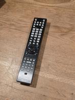 Pioneer reciever remote, Ophalen of Verzenden, Zo goed als nieuw, Origineel, Game console
