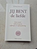 Juriaan Galavazi - Jij bent de liefde, Ophalen of Verzenden, Zo goed als nieuw, Juriaan Galavazi