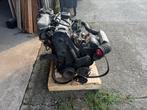 VW Corrado / Golf GTI G60 Motor / bak / G-lader, Ophalen, Gebruikt, Volkswagen