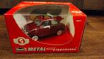 Revell 1954 Goggomobil T250 1:18, Ophalen of Verzenden, Nieuw, Revell