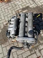Mx5 NB 1.6 motor en 1.8 motor, Auto-onderdelen, Ophalen, Info@roadsterperformance.nl, Mazda, Mazda