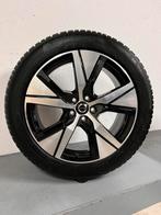 19 inch Volvo XC40 Origineel Winterbanden Continental, Auto-onderdelen, Banden en Velgen, Winterbanden, 235 mm, Ophalen