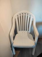 Plastic stoelen, Kinderen en Baby's, Ophalen of Verzenden, Zo goed als nieuw